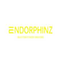 Free download Endorphinz Yellow Logo Png ( 1) free photo or picture to be edited with GIMP online image editor