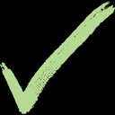 Endorsify!  screen for extension Chrome web store in OffiDocs Chromium