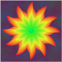 Endrage  screen for extension Chrome web store in OffiDocs Chromium