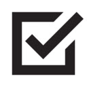 Endtest Codeless Automated Testing  screen for extension Chrome web store in OffiDocs Chromium