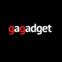 End Times Quiz by Gagadget  screen for extension Chrome web store in OffiDocs Chromium