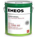 ENEOS SUPER DIESEL CG 4 10W 40 Box.kh.ua  screen for extension Chrome web store in OffiDocs Chromium