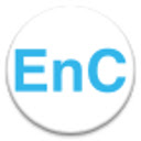 EnerCalc  screen for extension Chrome web store in OffiDocs Chromium