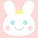 Energized Butterfly 2  screen for extension Chrome web store in OffiDocs Chromium