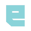 Energy 2013  screen for extension Chrome web store in OffiDocs Chromium