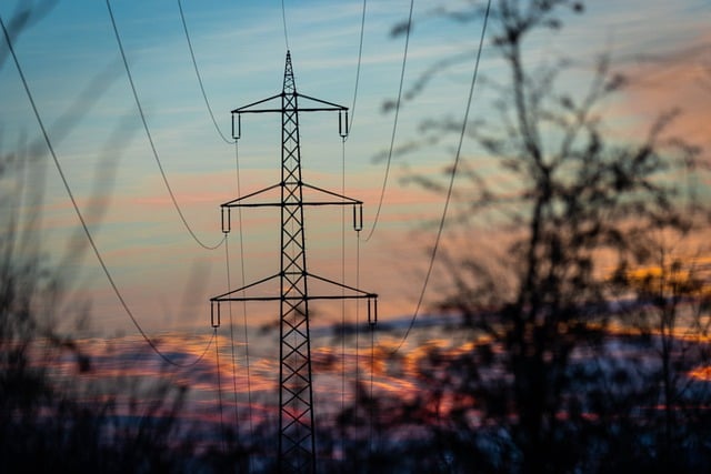 Free download energy energy transition electricity free picture to be edited with GIMP free online image editor