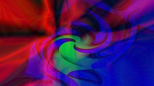 Free download Energy Red Amazing -  free illustration to be edited with GIMP free online image editor