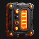 Energy Saver  screen for extension Chrome web store in OffiDocs Chromium