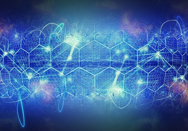 Free download Energy Technology Light -  free illustration to be edited with GIMP free online image editor