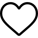 Energy  Work Logger  screen for extension Chrome web store in OffiDocs Chromium