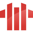 eNewie Cloud AI Subtitle  screen for extension Chrome web store in OffiDocs Chromium