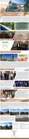 Free download E News Copy free photo or picture to be edited with GIMP online image editor