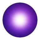 Engageable Time block with Google Calendar  screen for extension Chrome web store in OffiDocs Chromium