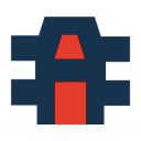 Engage AI  screen for extension Chrome web store in OffiDocs Chromium