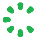 Engage.Bot LinkedIn Messaging AI Assistant  screen for extension Chrome web store in OffiDocs Chromium