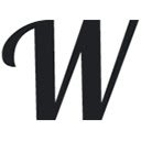 Engaged UTF 8  screen for extension Chrome web store in OffiDocs Chromium