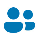 EngageGPT AI for LinkedIn  screen for extension Chrome web store in OffiDocs Chromium