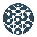 EngageHelper: AI Powered LinkedIn Catalyst  screen for extension Chrome web store in OffiDocs Chromium