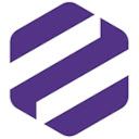Engage Local  screen for extension Chrome web store in OffiDocs Chromium