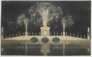 Free download Engagement of Princess Charlotte to William of Orange, London, 1813 free photo or picture to be edited with GIMP online image editor