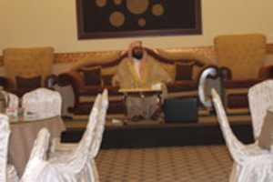 Free download Engagement party free photo or picture to be edited with GIMP online image editor