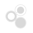 Engagement Rate Calculator  screen for extension Chrome web store in OffiDocs Chromium