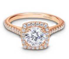 Free download engagementring_homepage free photo or picture to be edited with GIMP online image editor
