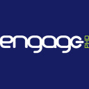 EngagePHD  screen for extension Chrome web store in OffiDocs Chromium