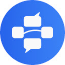 EngageWithAI (Early Beta)  screen for extension Chrome web store in OffiDocs Chromium