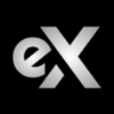 engageX  screen for extension Chrome web store in OffiDocs Chromium