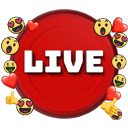 Engage Xtreme LIVE  screen for extension Chrome web store in OffiDocs Chromium