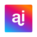 Engaige Agent Assist  screen for extension Chrome web store in OffiDocs Chromium