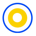 Engazo Content Analyzer, Image Downloader  screen for extension Chrome web store in OffiDocs Chromium