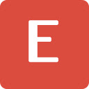 EngCards  screen for extension Chrome web store in OffiDocs Chromium