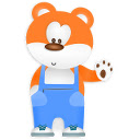 Engelse woordenschat by Lespresso  screen for extension Chrome web store in OffiDocs Chromium