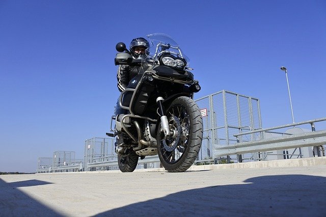 Free download engine bmw bmw 1200gs free picture to be edited with GIMP free online image editor