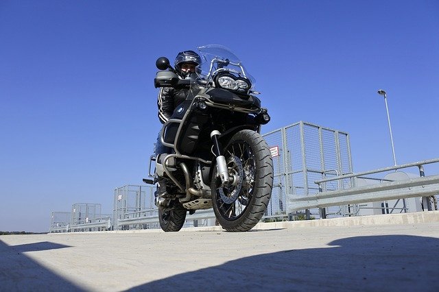 Скачать бесплатно двигатель bmw bmw 1200gs бесплатное изображение для редактирования с помощью бесплатного онлайн-редактора изображений GIMP