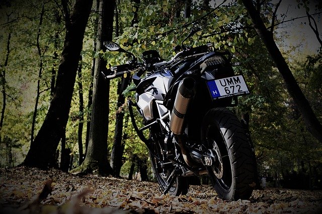 Free picture Engine Bmw F700Gs -  to be edited by GIMP free image editor by OffiDocs