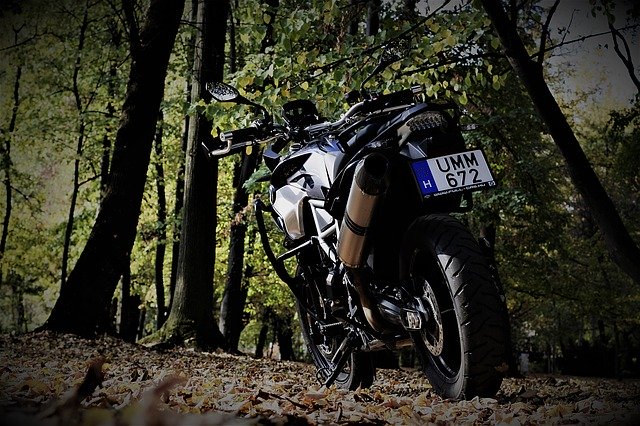 Unduh gratis Engine Bmw F700Gs - foto atau gambar gratis untuk diedit dengan editor gambar online GIMP