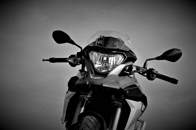 Free download engine bmw gs 310 gs free picture to be edited with GIMP free online image editor