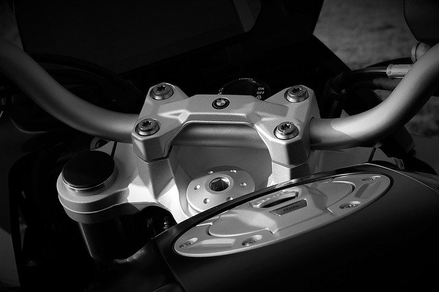 Free download engine bmw gs f750gs free picture to be edited with GIMP free online image editor