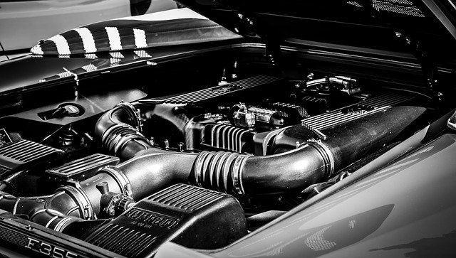Free download engine car ferrari ferrari f355 free picture to be edited with GIMP free online image editor