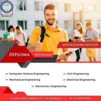 Free download Engineering free photo or picture to be edited with GIMP online image editor