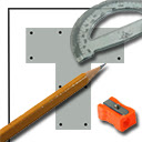 Engineering Reinforced concrete sections, design and verification (pre release)  screen for extension Chrome web store in OffiDocs Chromium