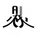 Engineer Unit Converter  screen for extension Chrome web store in OffiDocs Chromium