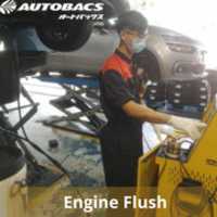 Free download Engine Flush free photo or picture to be edited with GIMP online image editor
