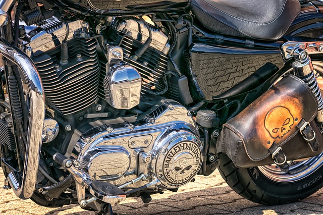 Free download engine harley davidson motorcycle free picture to be edited with GIMP free online image editor