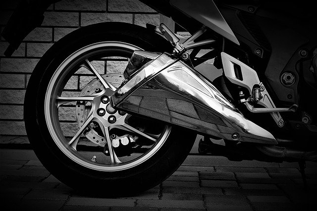 Free download Engine Honda -  free photo or picture to be edited with GIMP online image editor