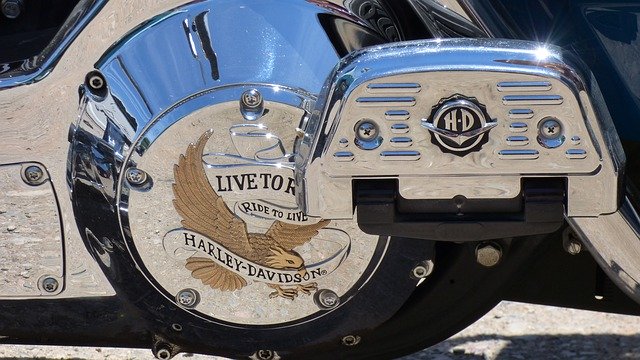 Free download Engine Motorbike -  free photo or picture to be edited with GIMP online image editor