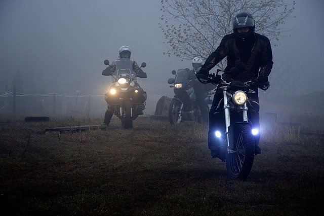 Bezpłatne pobieranie Engine Off-Road - bezpłatne zdjęcie lub obraz do edycji za pomocą internetowego edytora obrazów GIMP